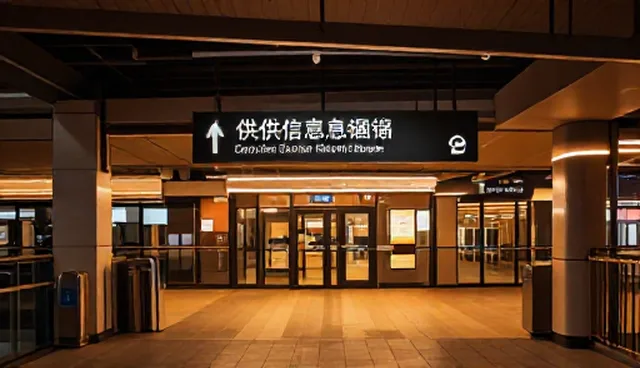 婚庆网站制作，产品展示如何提升用户体验
