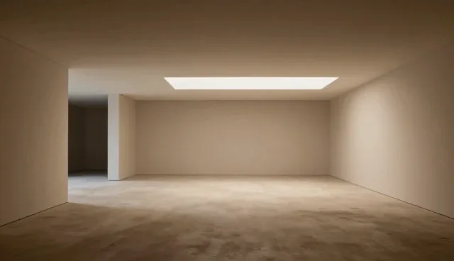 网络建设有限公司如何打造外贸网站设计的适用条件