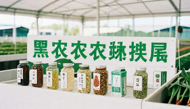 供需匹配服务中信息管理的5大检查要点