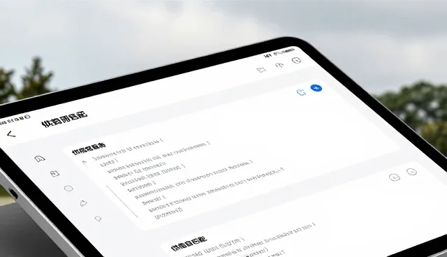 供需自动匹配功能在平台选型中的适用条件分析