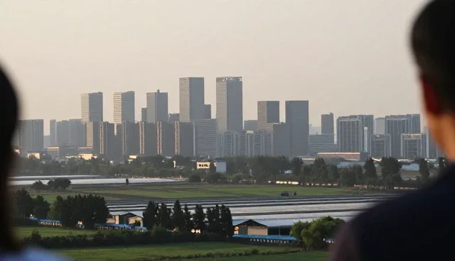 南宁网站建设公司：创业者如何利用在线服务提升企业信息查询效率