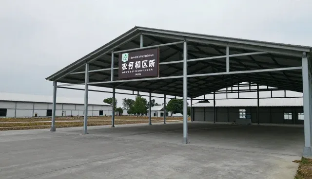 如何通过供需匹配服务提升企业曝光?