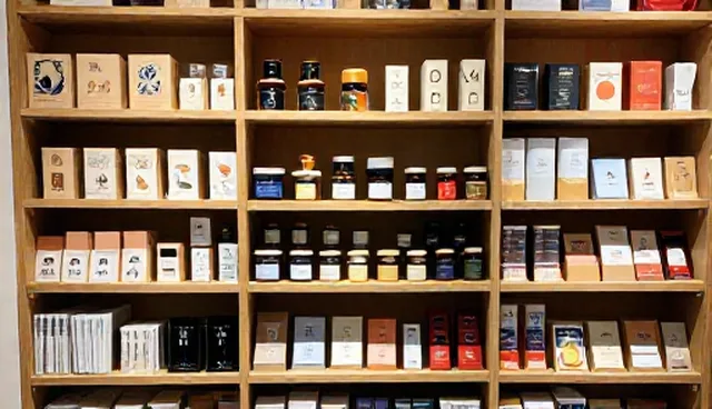 用户为何难以理解产品展示套餐？如何解决？