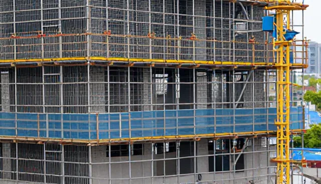 英文网站定制:苏州公司网站建设的国际化新路径