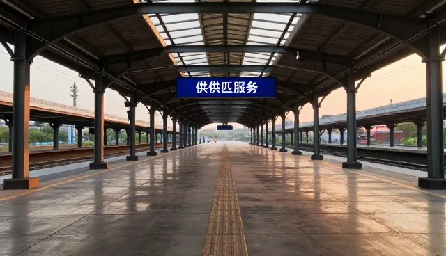 供需信息匹配在采购供应链中的实际应用分析