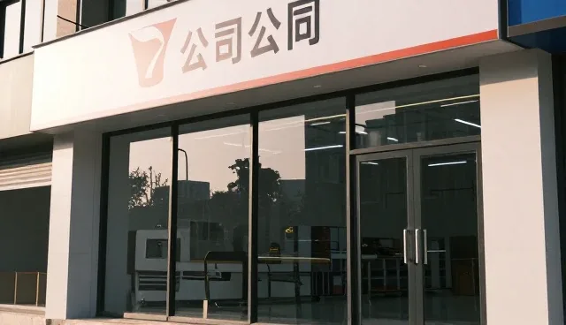 app开发公司定制,如何实现供需自动匹配