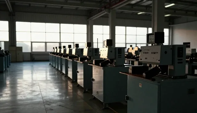 维护建议:商机撮合服务如何囊括企业黄页