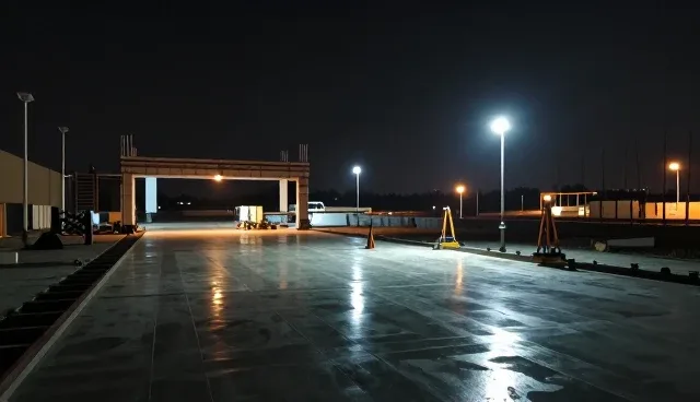 医药网站建设费用，供需自动匹配如何降低企业成本