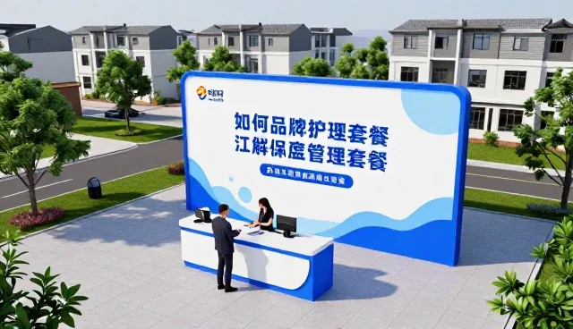 b2c网站建设费用:如何精准评估与控制成本