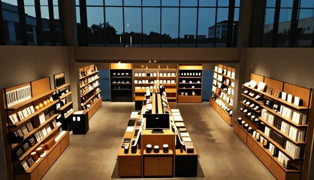 服装网站建设中常见问题及维护建议