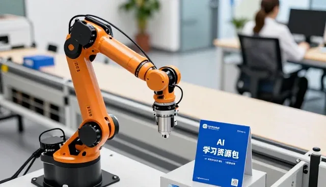 企业官网建设:如何通过高端建站提升企业竞争力