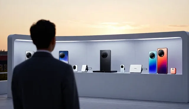 产品展示推广中如何避免理解偏差?
