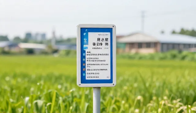 供需匹配：企业黄页选型关注点分析